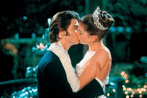 hottest kissing scene|12 of the Sexiest Movie Kisses in Film History